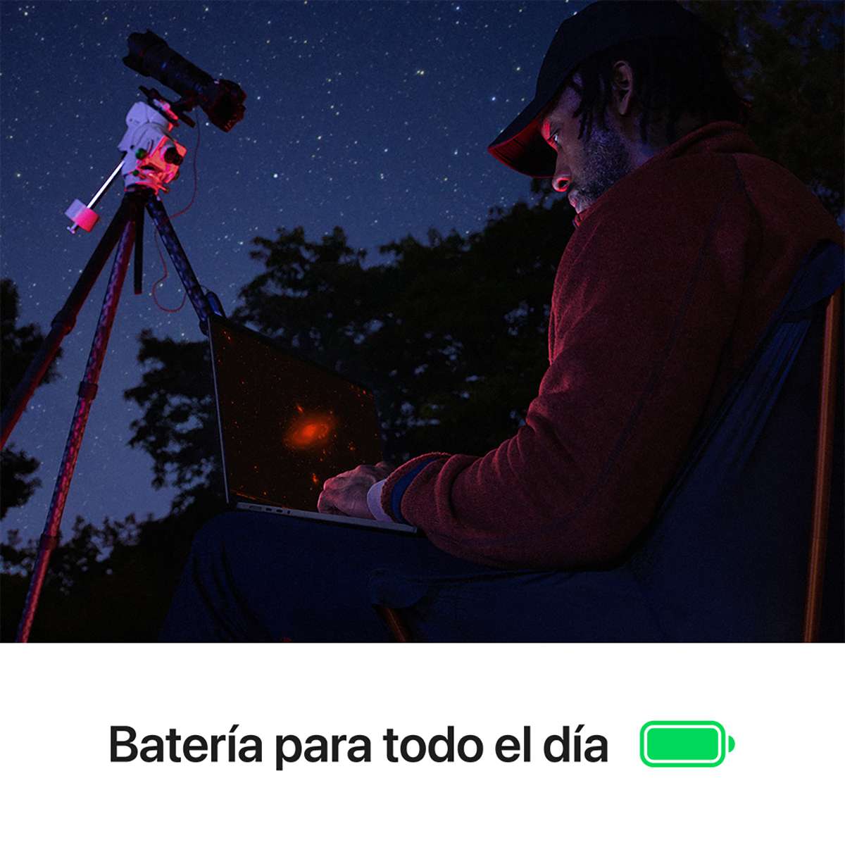 MacBook Pro Apple M4 Max CPU 14Core GPU 32Core 36GB Ram 1TB SSD 16